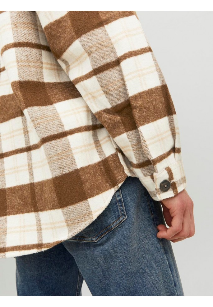 SOBRE CAMISA RICK | JACK & JONES