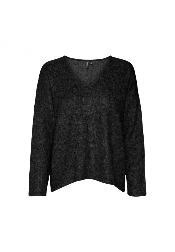 JERSEY BLIS | VERO MODA