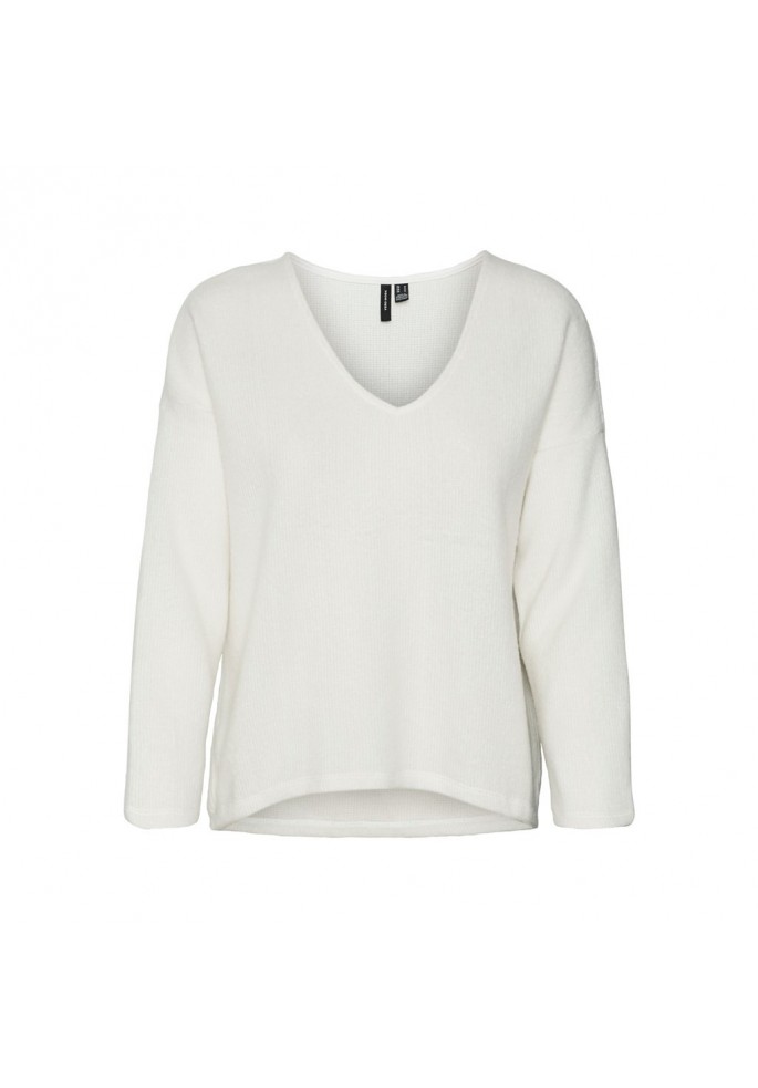 JERSEY BLIS | VERO MODA