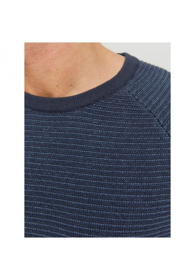 JERSEY JONES | JACK & JONES