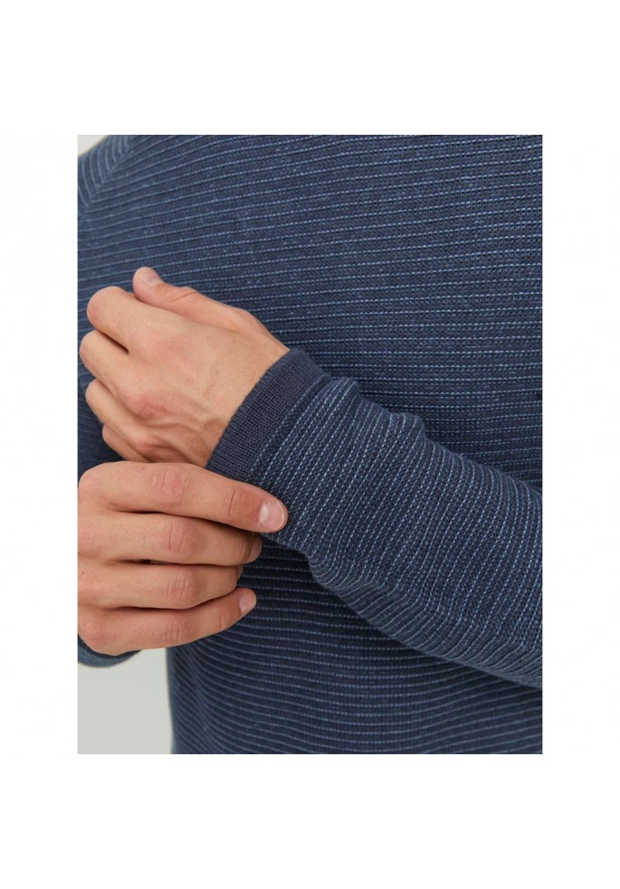 JERSEY JONES | JACK & JONES