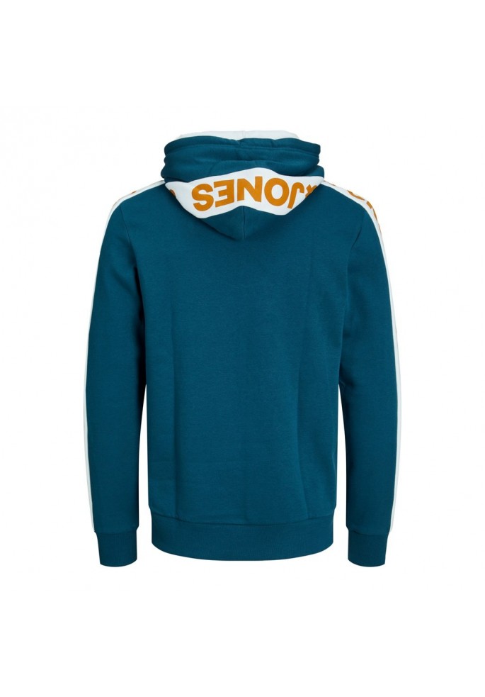SUDADERA HUNCHO | JACK & JONES