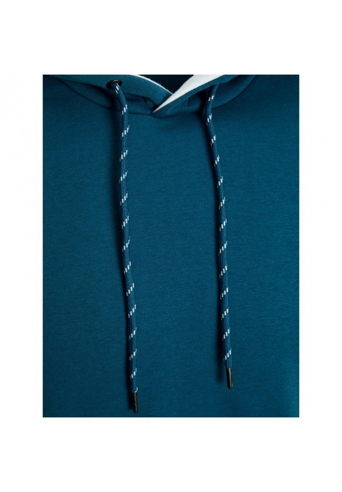 SUDADERA HUNCHO | JACK & JONES