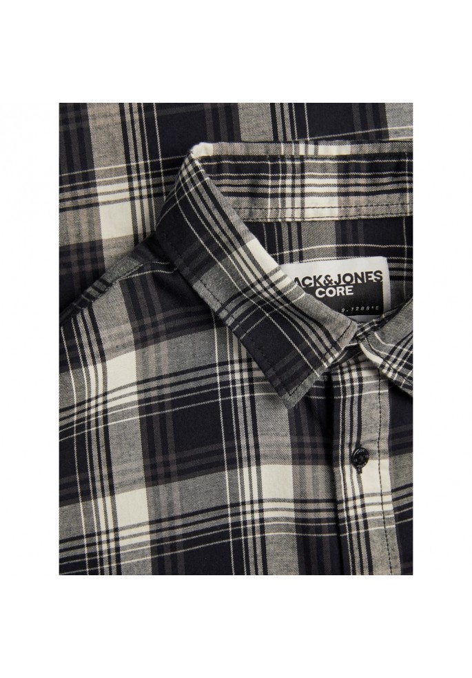 CAMISA HASER | JACK & JONES