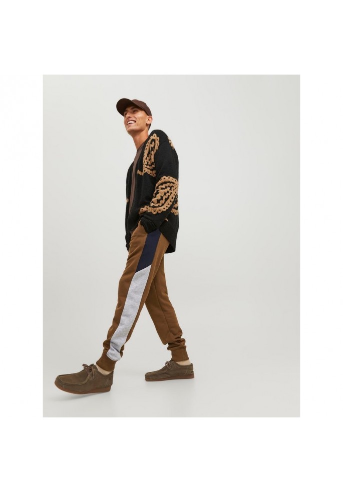 PANTALÓN CHÁNDAL WILL | JACK & JONES