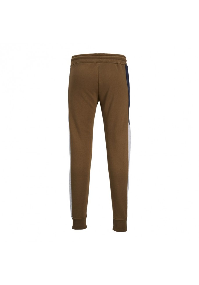 PANTALÓN CHÁNDAL WILL | JACK & JONES