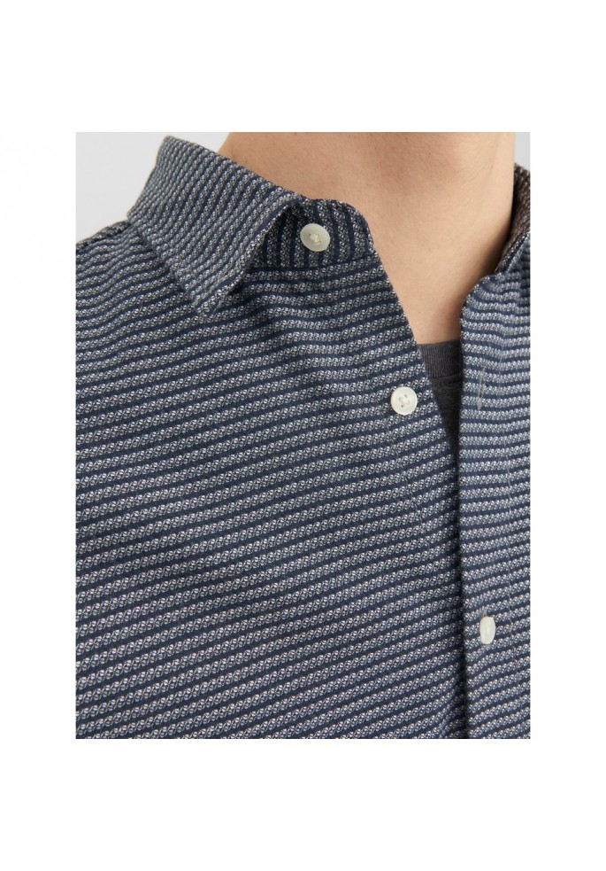 CAMISA JAMES | JACK & JONES
