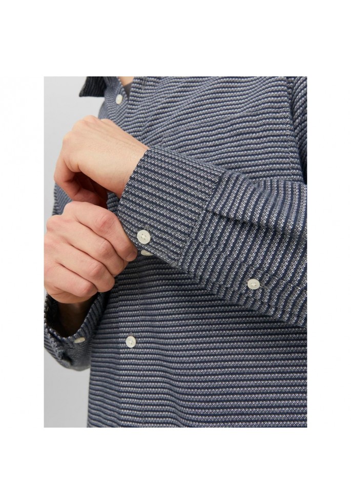 CAMISA JAMES | JACK & JONES