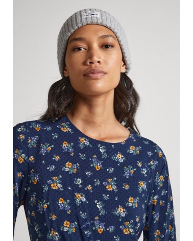 VESTIDO INMA | PEPE JEANS