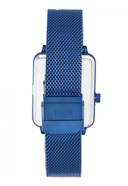 RELOJ MARS ANALOGICO +... 2