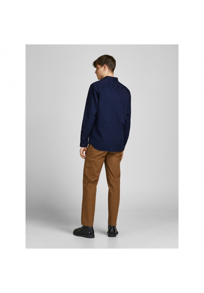 CAMISA BÁSICA SLIM | JACK & JONES