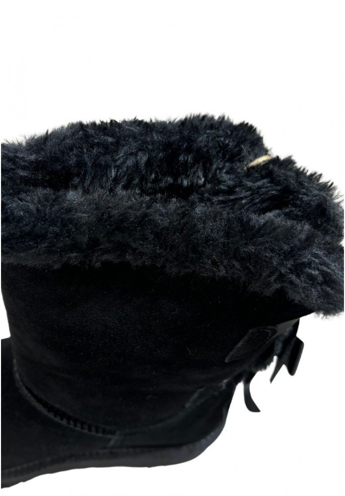 BOTA AUSTRALIANA LAZOS | TOP3