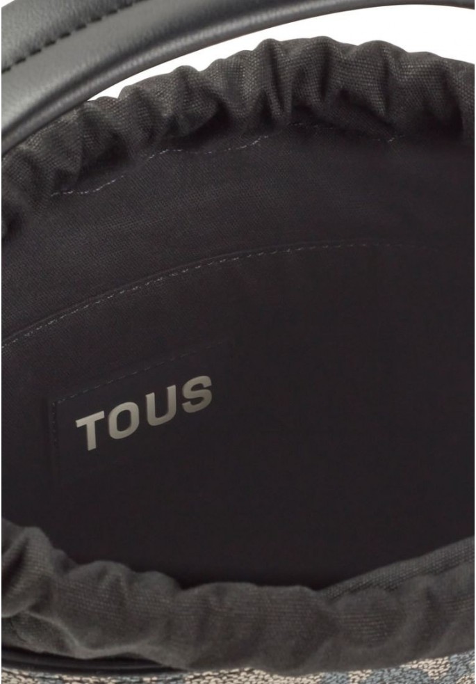 BOMBONERA S KAOS ICON | TOUS