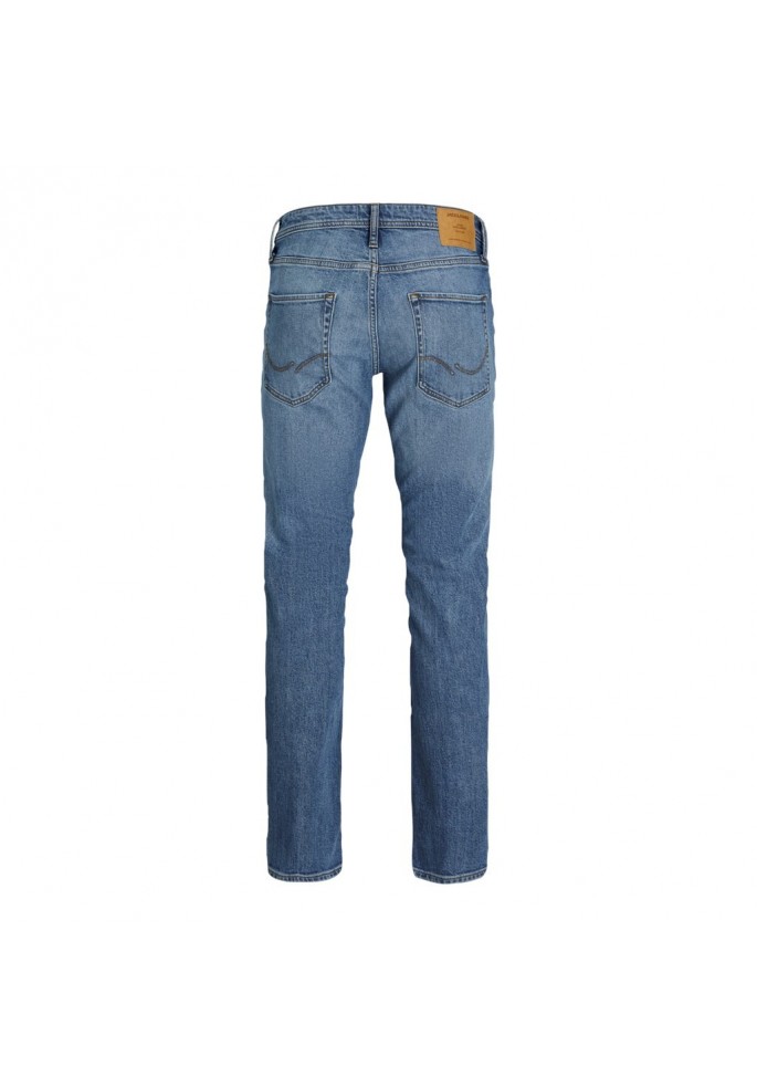 JEANS REGULAR CLARK | JACK & JONES