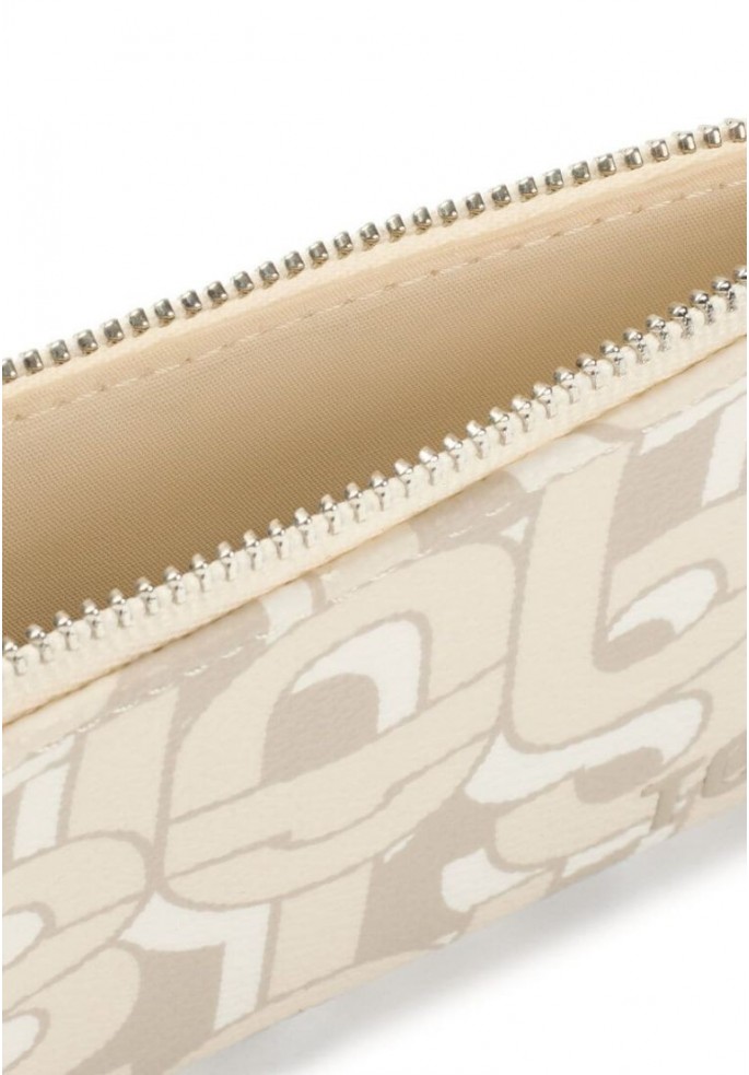 MONEDERO TARJETERO MANIFESTO | TOUS