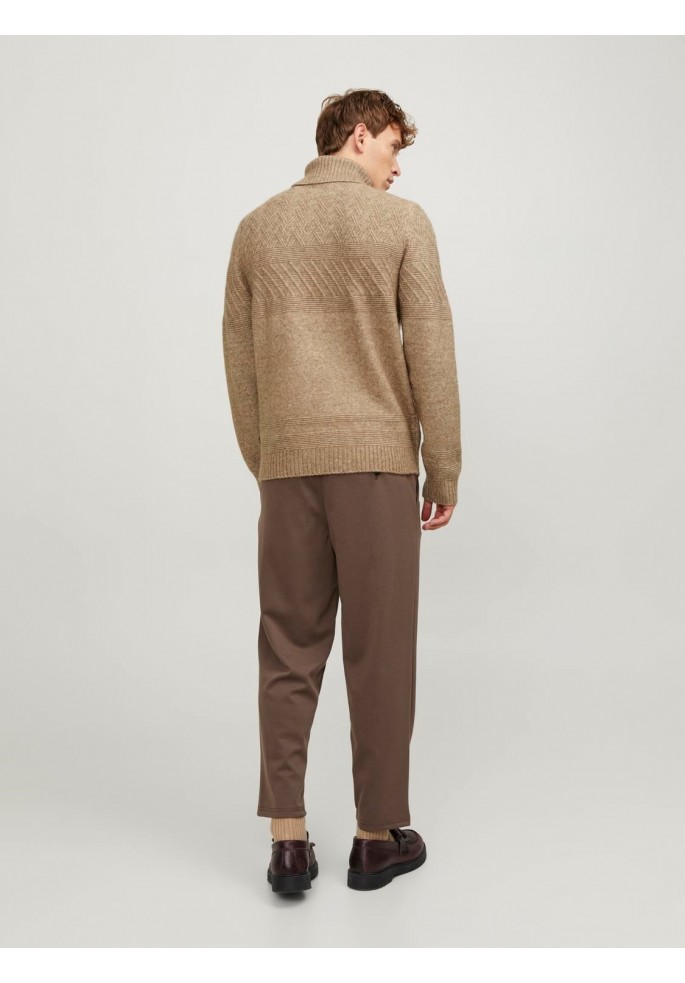 JERSEY MILO | JACK & JONES