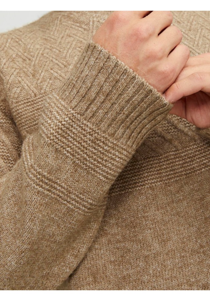 JERSEY MILO | JACK & JONES