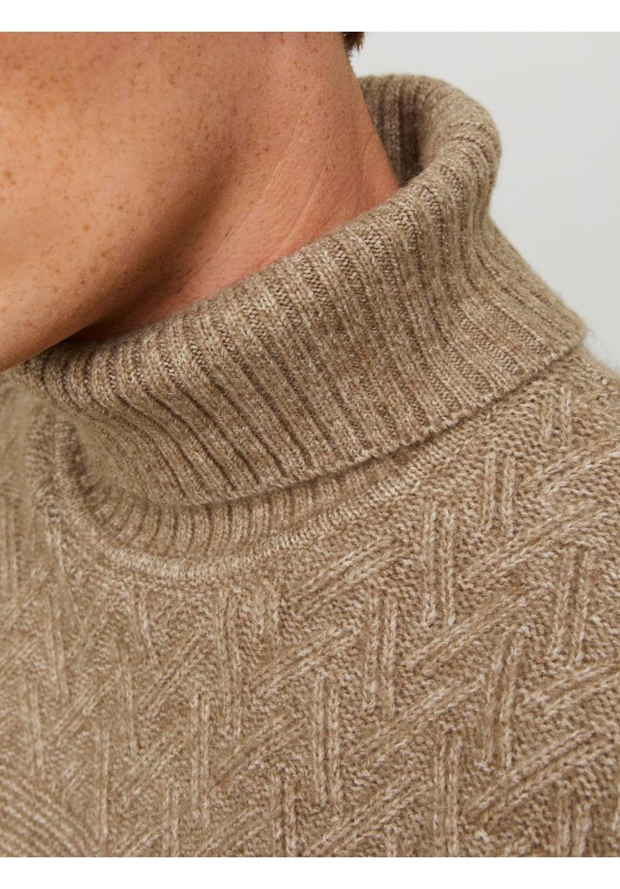 JERSEY MILO | JACK & JONES