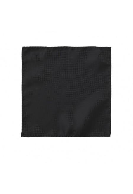 PAJARITA + PAÑUELO | JACK &... 2