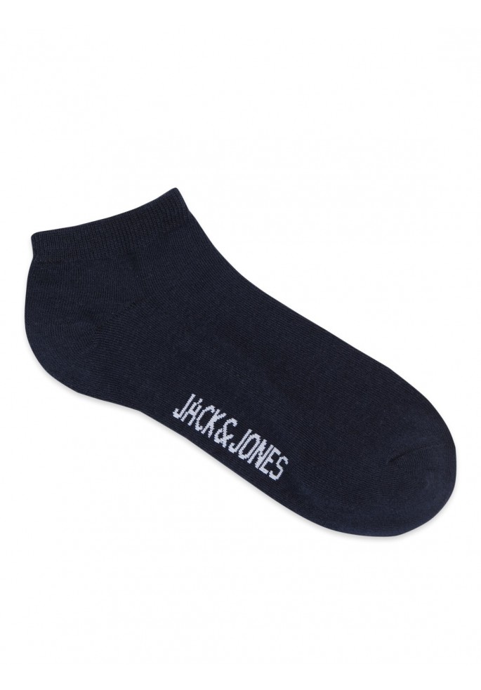 PACK 5 CALCETINES | JACK & JONES