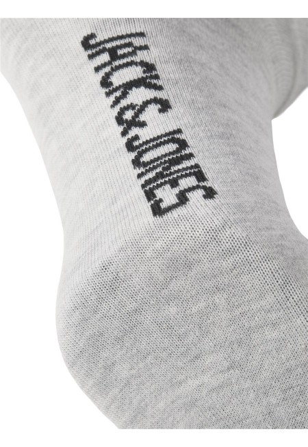 PACK 5 CALCETINES | JACK &... 2