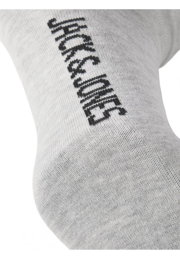 PACK 5 CALCETINES | JACK & JONES