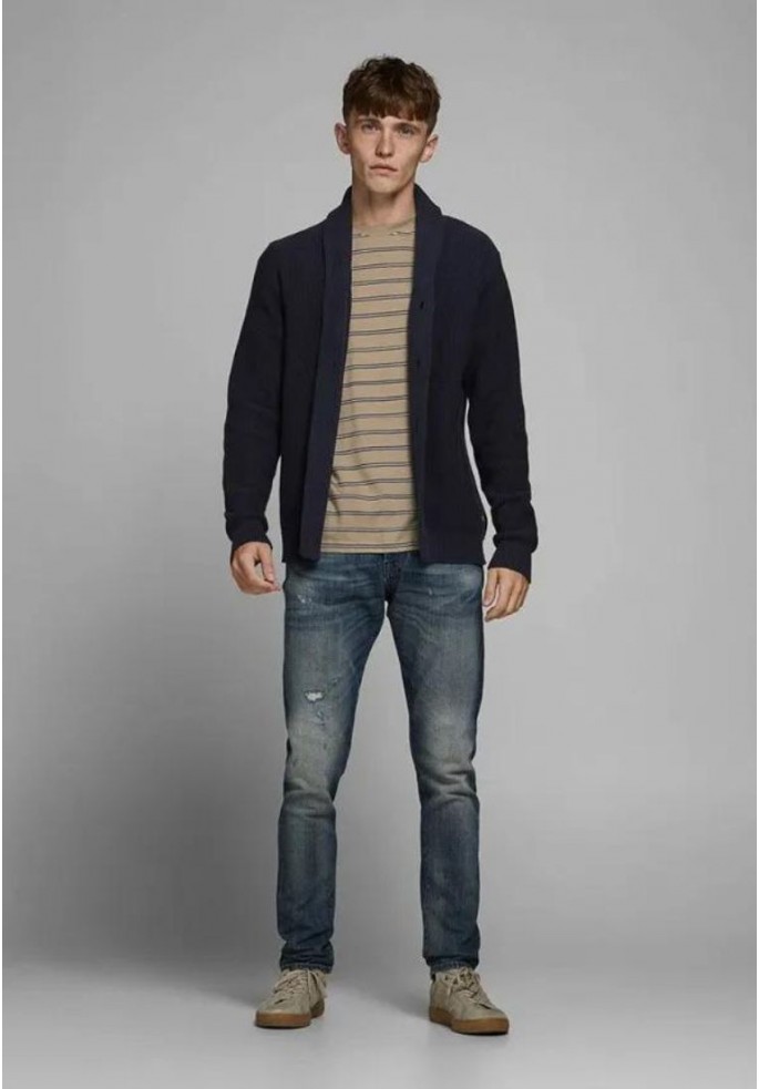 CARDIGAN VINCE | JACK & JONES