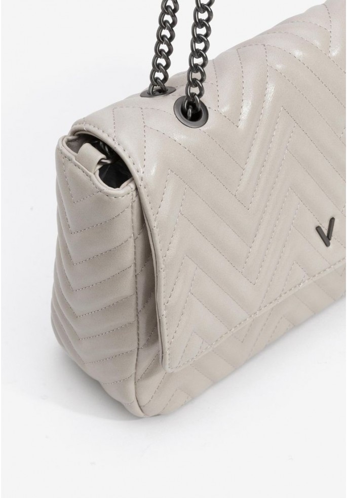 BOLSO BANDOLERA ACOLCHADO | VILANOVA...