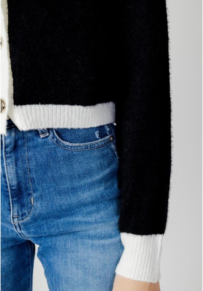 CHAQUETA LADY | ONLY