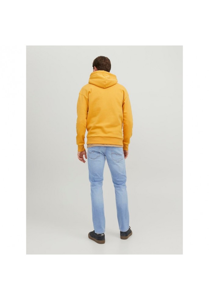 JEANS SLIM GLENN | JACK & JONES