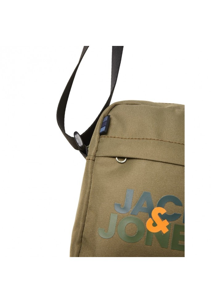 BANDOLERA ADRIAN | JACK & JONES