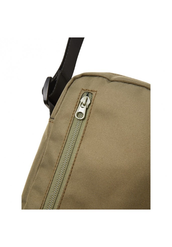 BANDOLERA ADRIAN | JACK & JONES