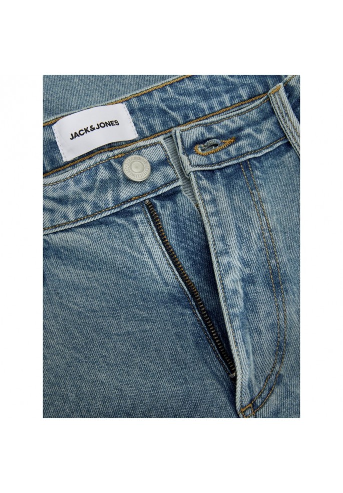 JEANS REGULAR CLARK | JACK & JONES