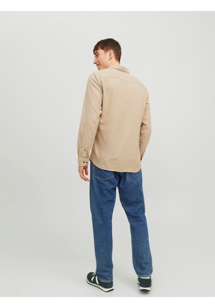 CAMISA CLASSIC | JACK & JONES