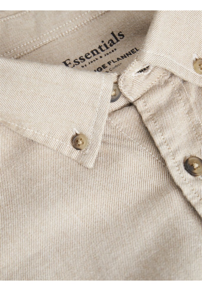 CAMISA CLASSIC | JACK & JONES