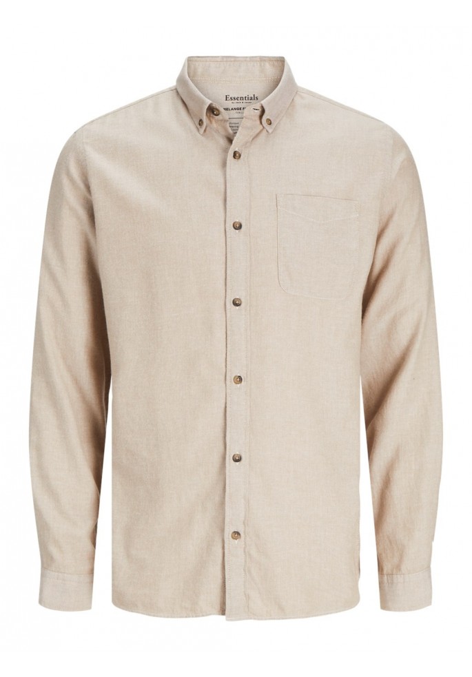 CAMISA CLASSIC | JACK & JONES