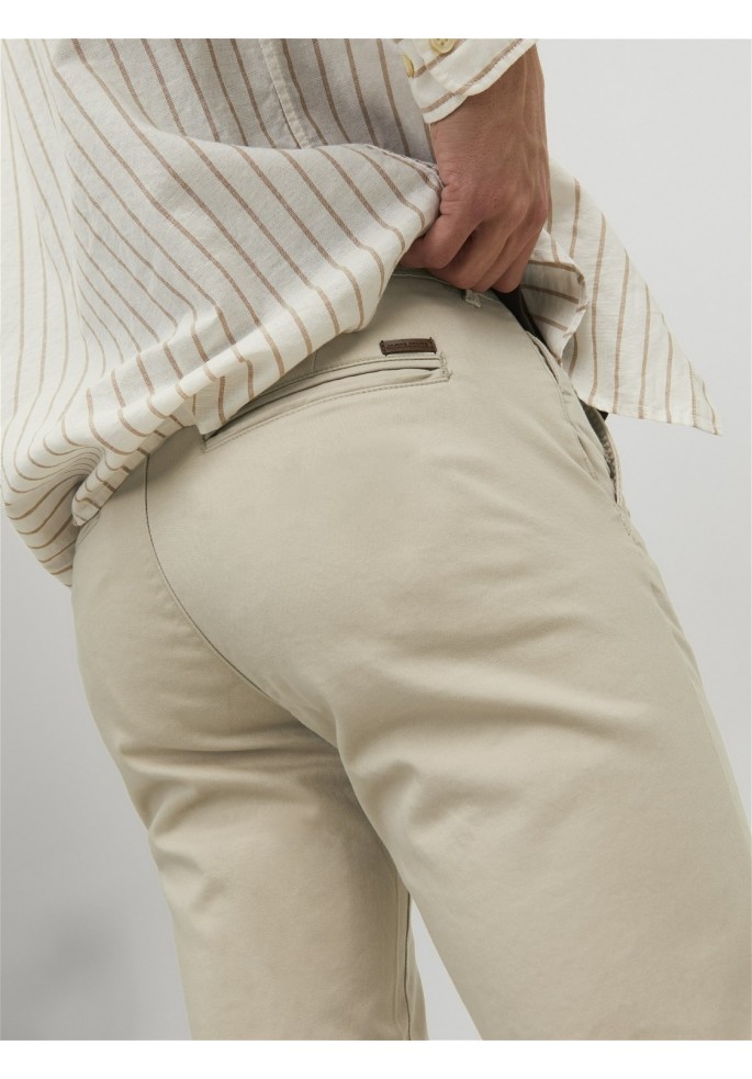 PANTALÓN CHINO MARCO BOWY