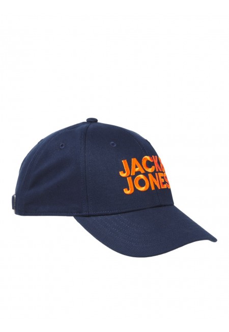 GORRA GALL | JACK & JONES 2