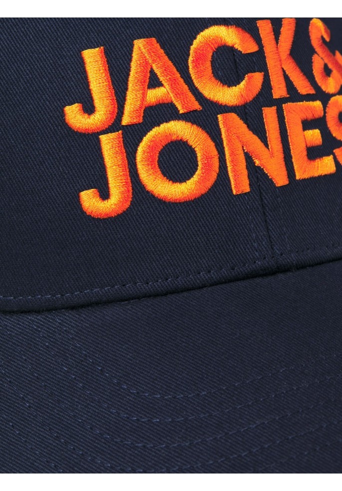 GORRA GALL | JACK & JONES