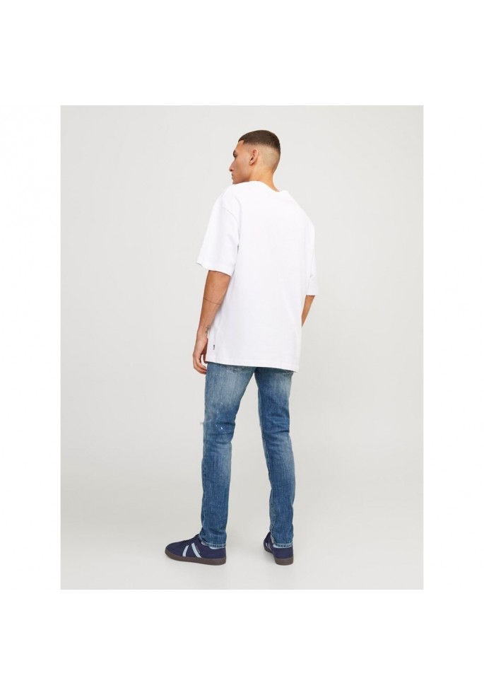 JEANS SLIM GLENN | JACK & JONES