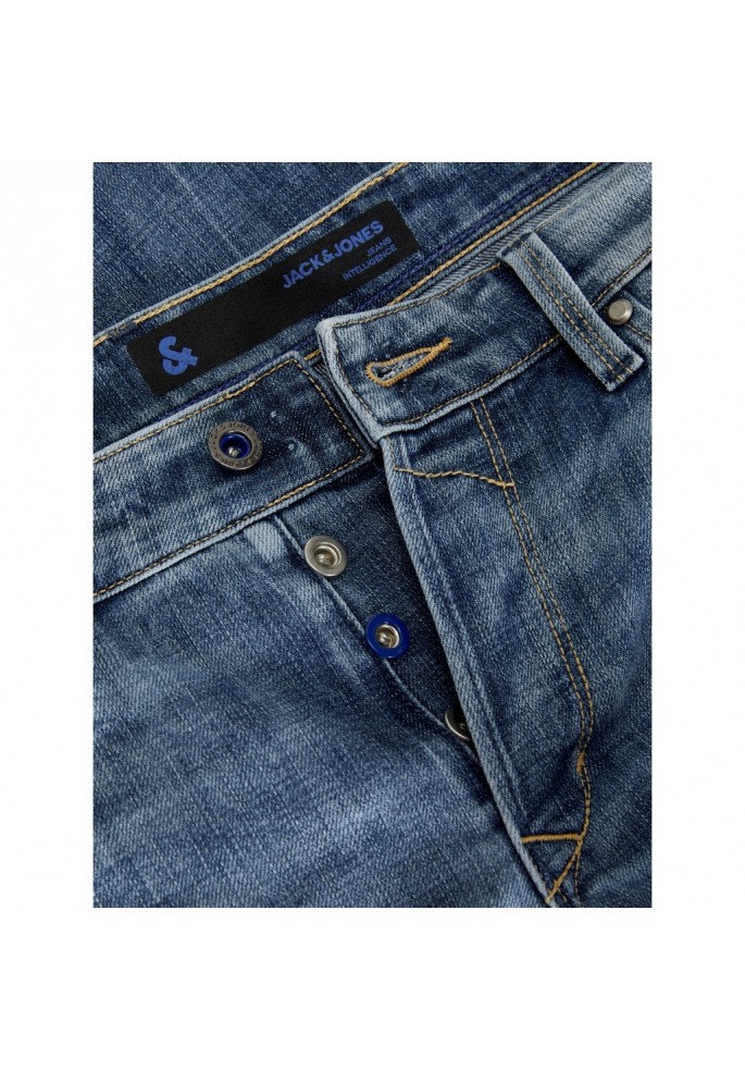 JEANS SLIM GLENN | JACK & JONES