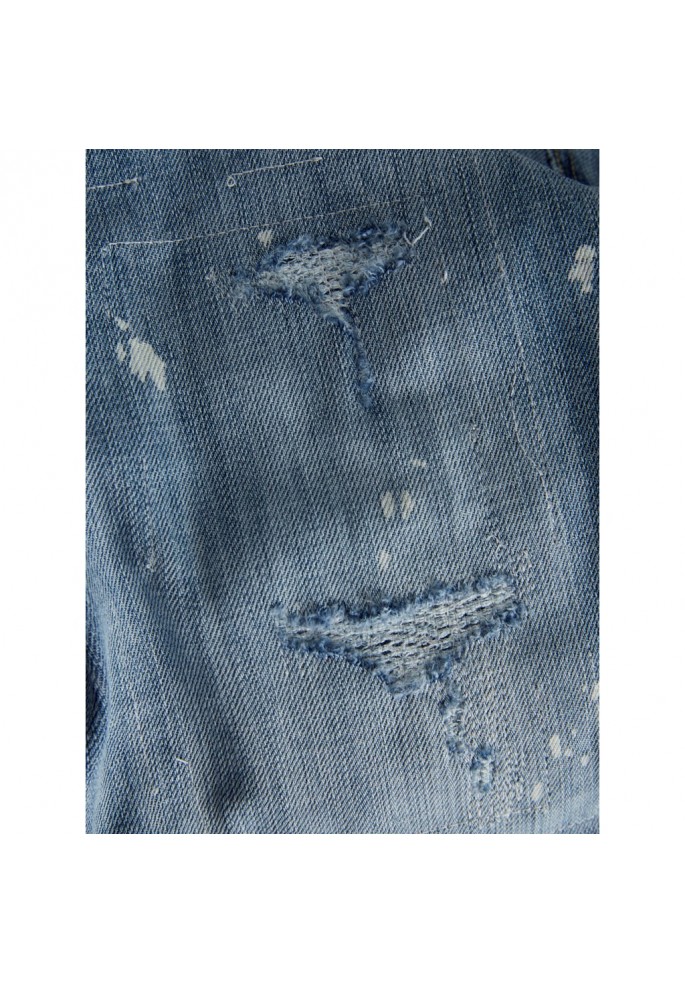 JEANS SLIM GLENN | JACK & JONES