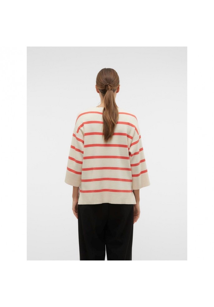 JERSEY ABA | VERO MODA