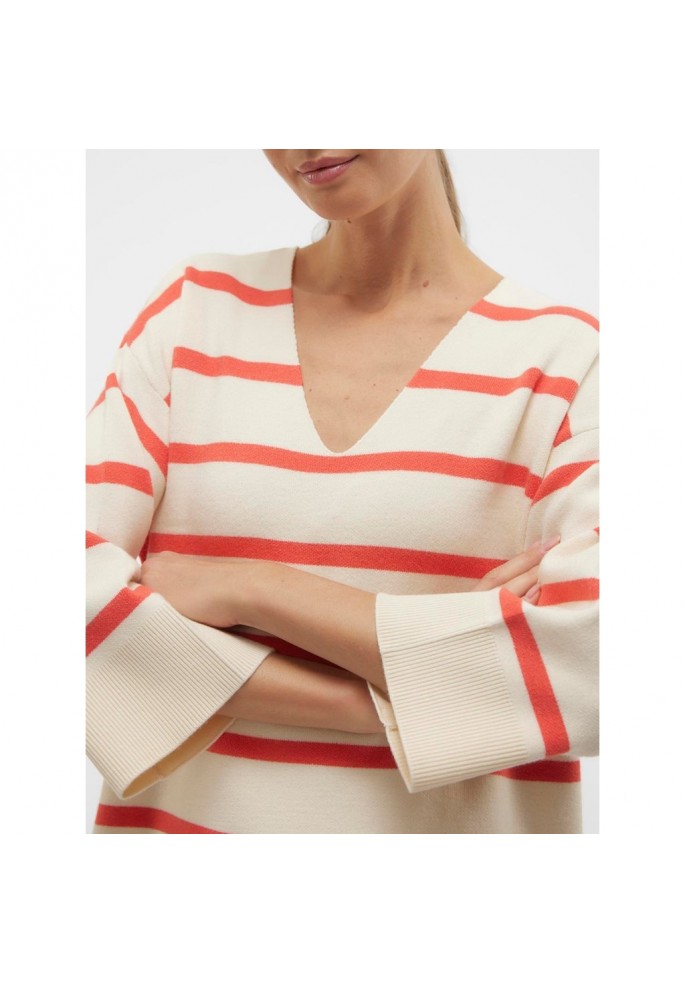 JERSEY ABA | VERO MODA