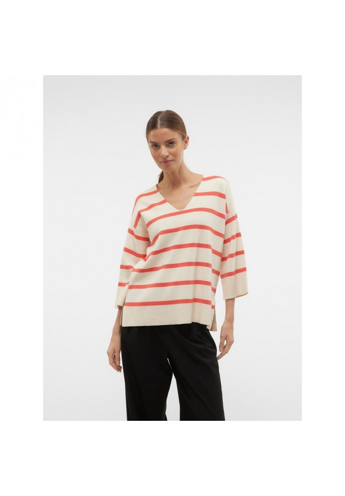 JERSEY ABA | VERO MODA