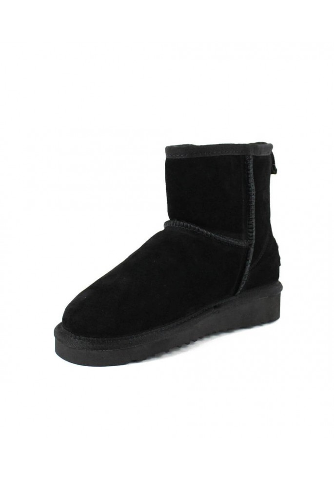 AUSTRALIANA PIEL MEDIA CAÑA | TOP3