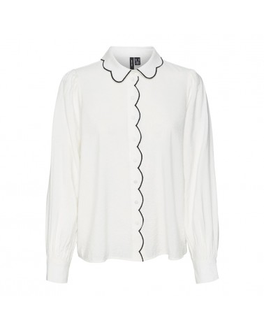 BLUSA GIGI | VERO MODA