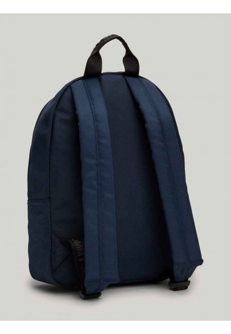 MOCHILA DAILY | TOMMY HILFIGER 2