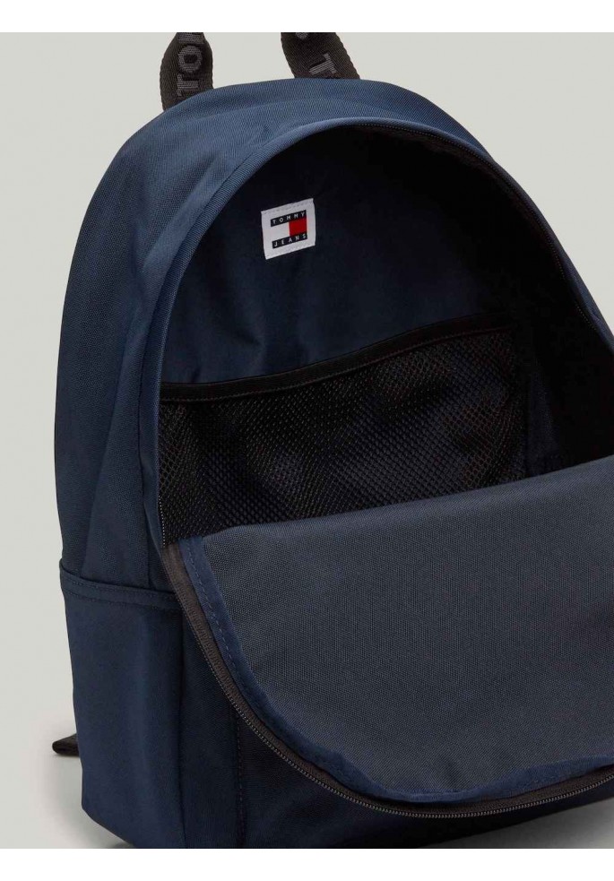 MOCHILA DAILY | TOMMY HILFIGER