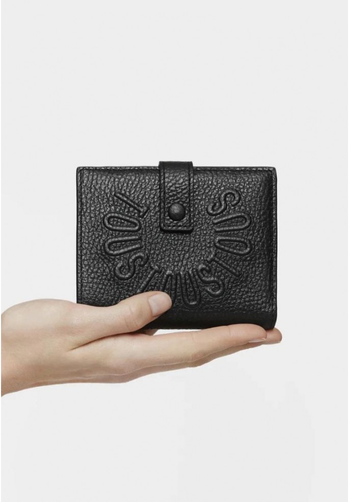 BILLETERA S FLAP MIRANDA | TOUS